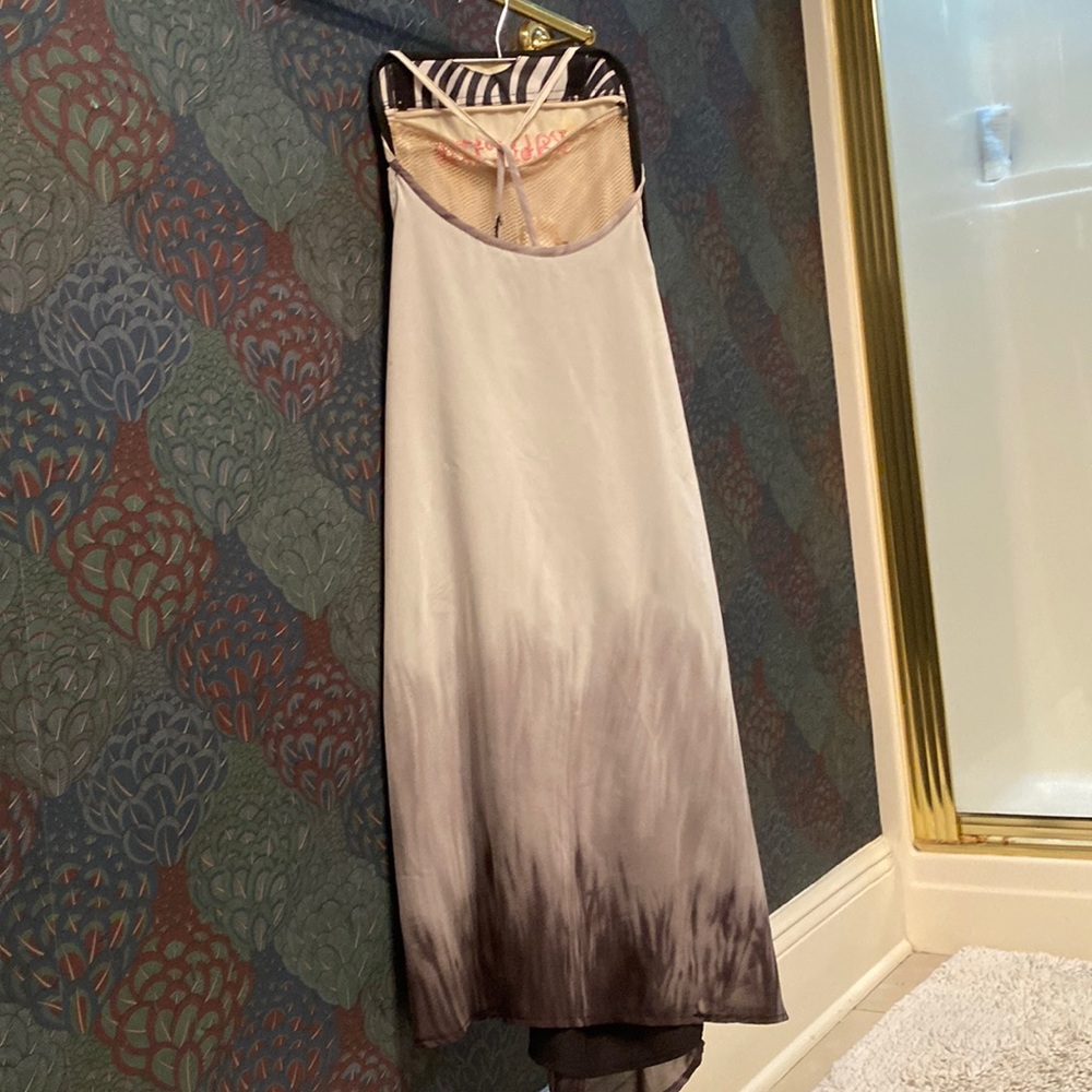pearle 88 dress